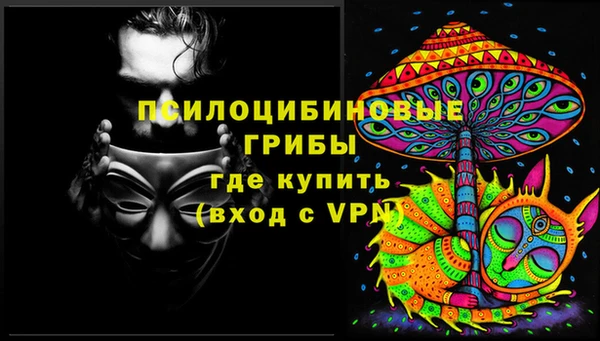 не бодяженный Верея