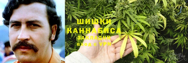 2c-b Верхний Тагил