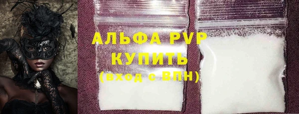 спиды Богородск