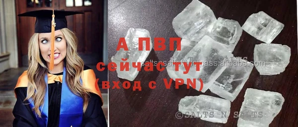 не бодяженный Верея