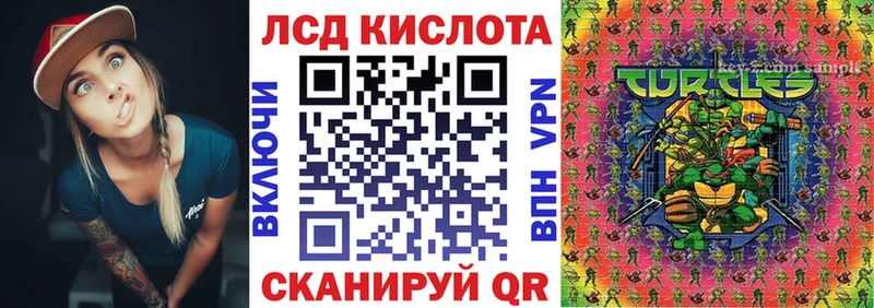 где продают   Новоржев  Марки NBOMe 1,8мг 