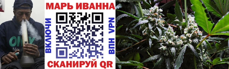 Каннабис план  Новоржев 